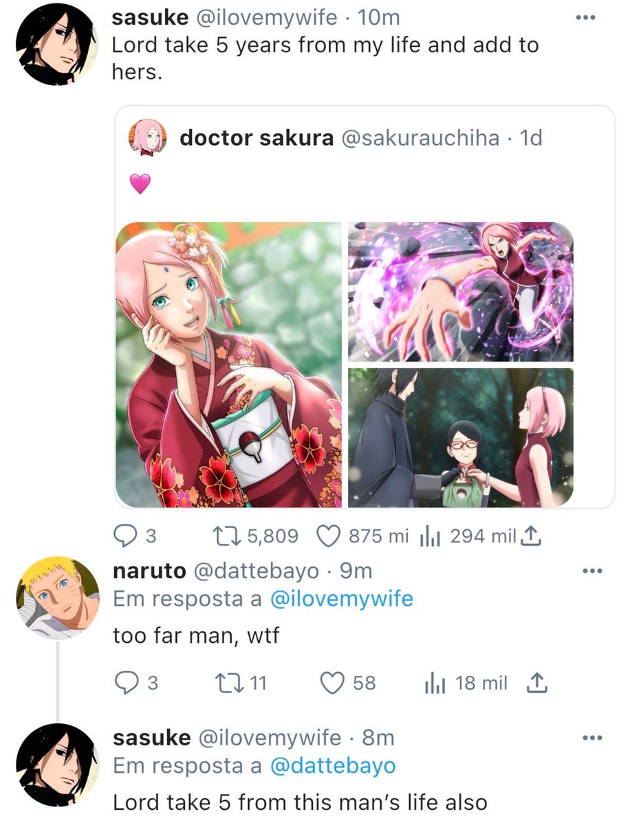 Eternalbyakugou's tweet photo. https://t.co/YEtZIKFWuS