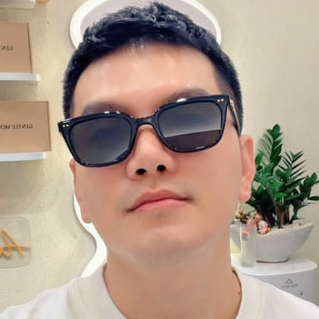 hungzhenyi's tweet photo. #NewProfilePic https://t.co/5fps6w9E5W