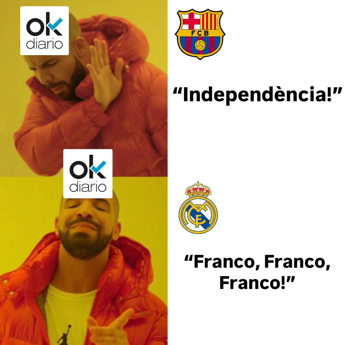 EloyMaGu's tweet image. 