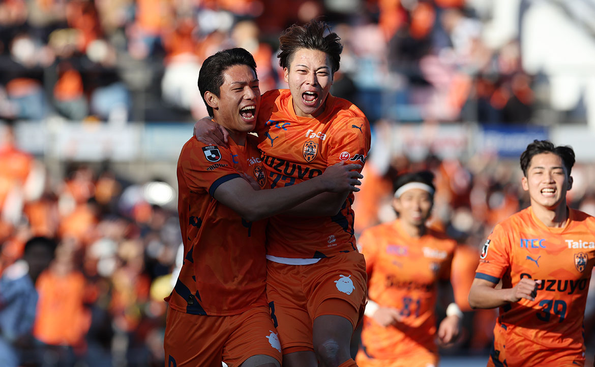 ❐#0221vs神戸 𝙋𝙃𝙊𝙏𝙊 𝙂𝘼𝙇𝙇𝙀𝙍𝙔🔸🔸 🟠本日の試合フォト