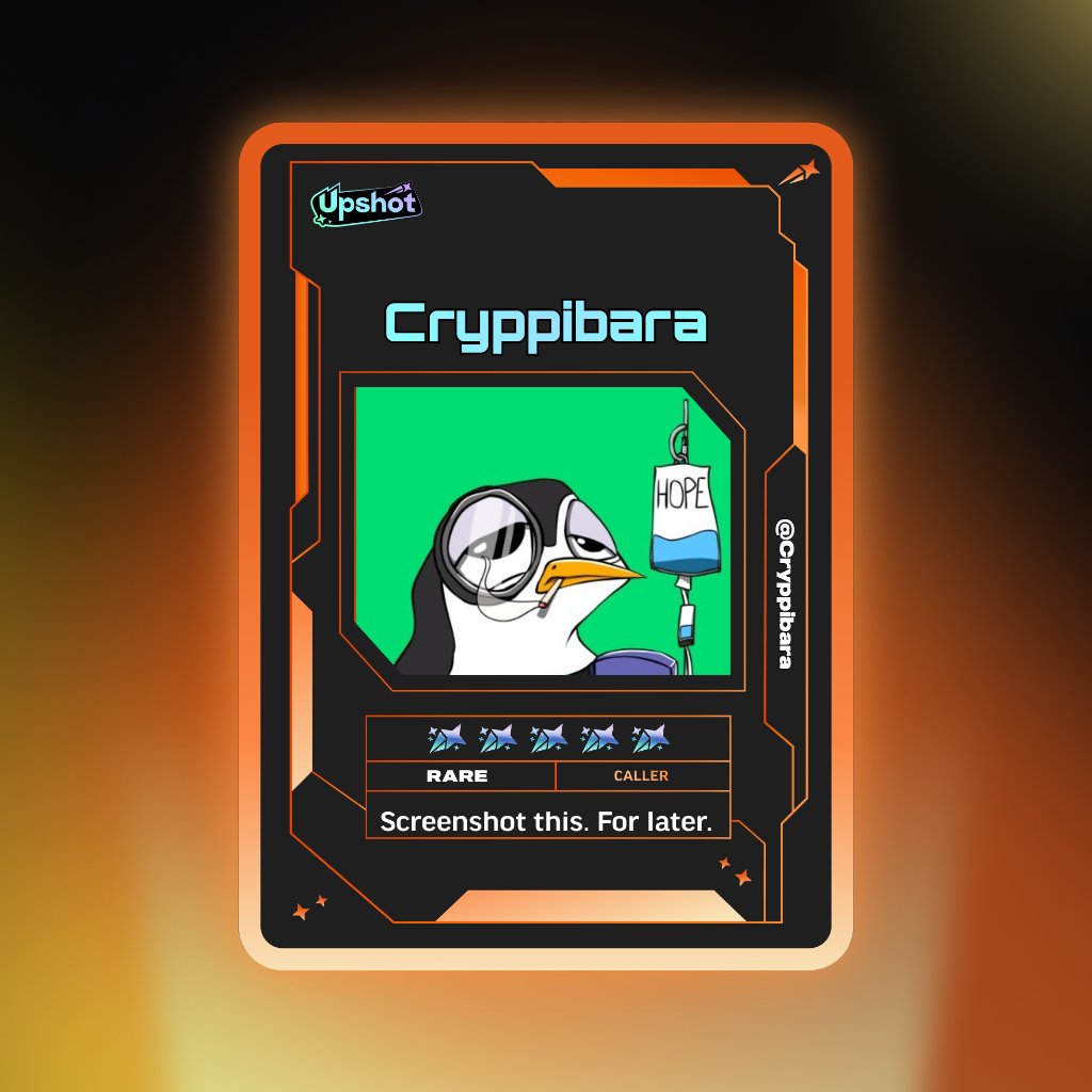 Dr. Livesey tweet media