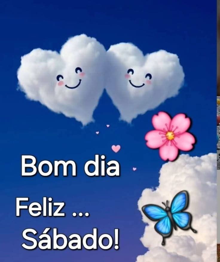 Deonilce tweet media