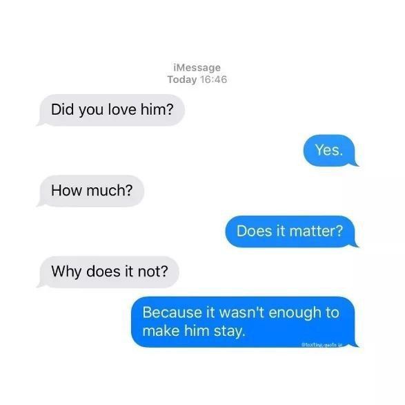 ZeroE53792's tweet image. 