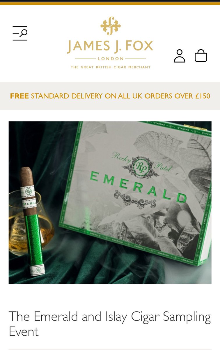 Honest to a Malt tweet media