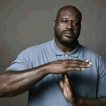 Shitpost Status tweet media