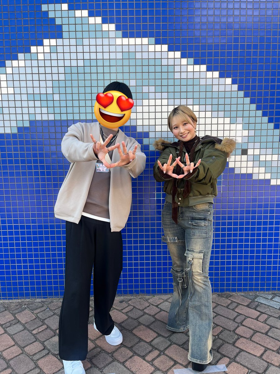 ☆みも☆ 富民 tweet media