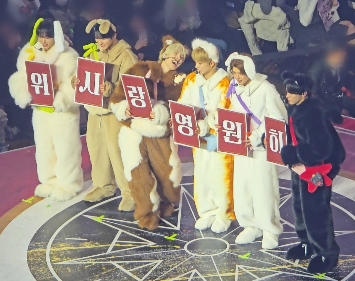 halmeoniba95913's tweet image. RT @HUHu_c0: 위시랑 영원히 ❤️