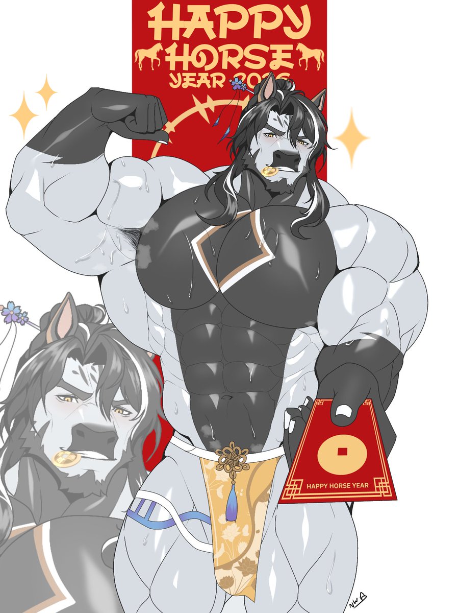 NWilara (take a short break) tweet media