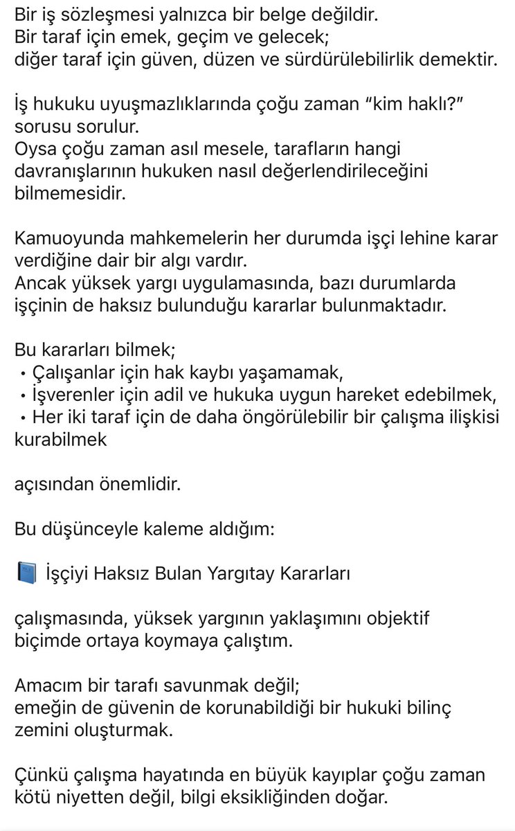 İbrahim Halil Şua tweet media