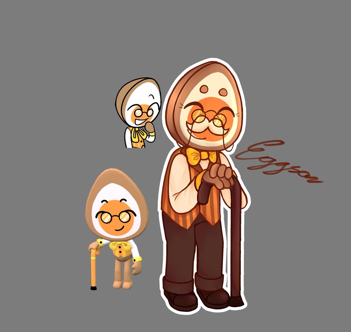 artyculus's tweet photo. 11/11 https://t.co/fR7mGE1f9c