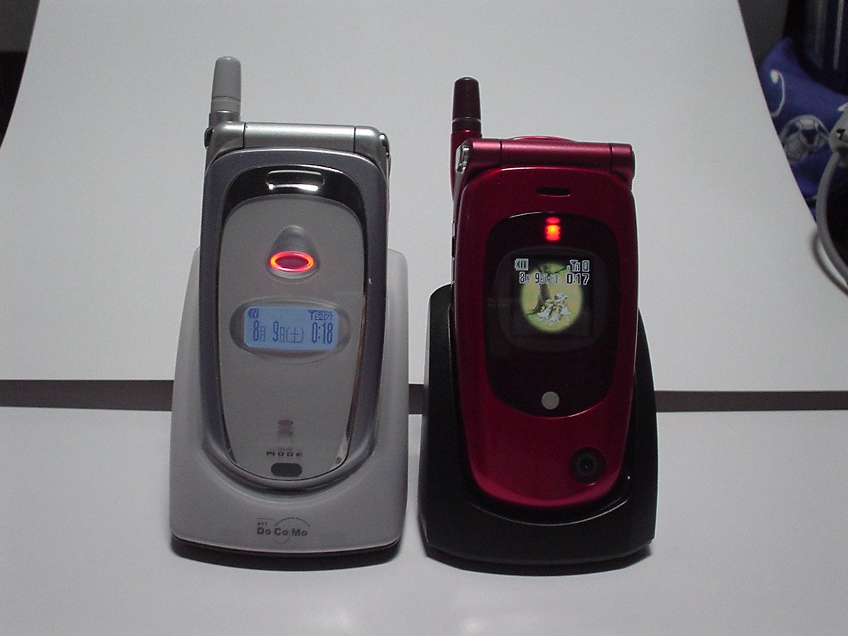 せひら tweet media