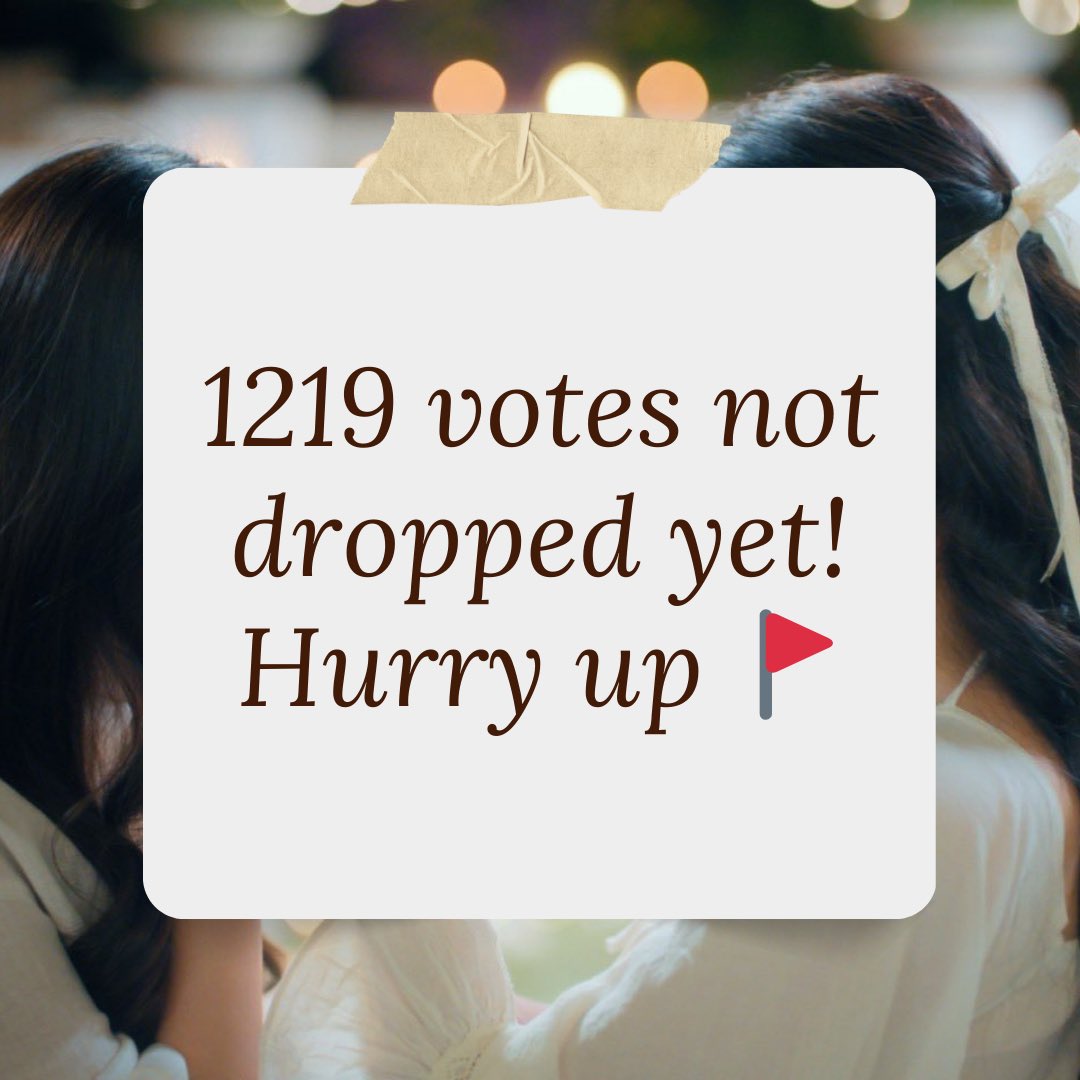 FreenBecky_Data数据组 tweet media