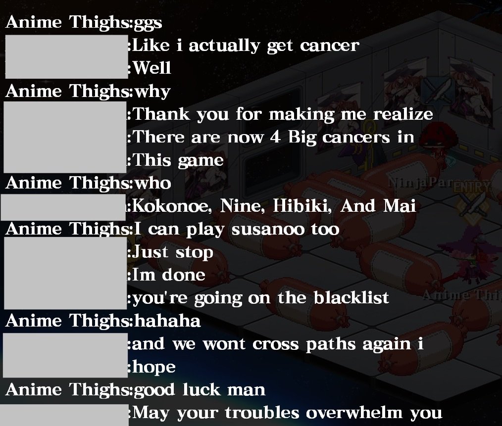 Scrub Quotes: Bottom Masher 🥵 tweet media