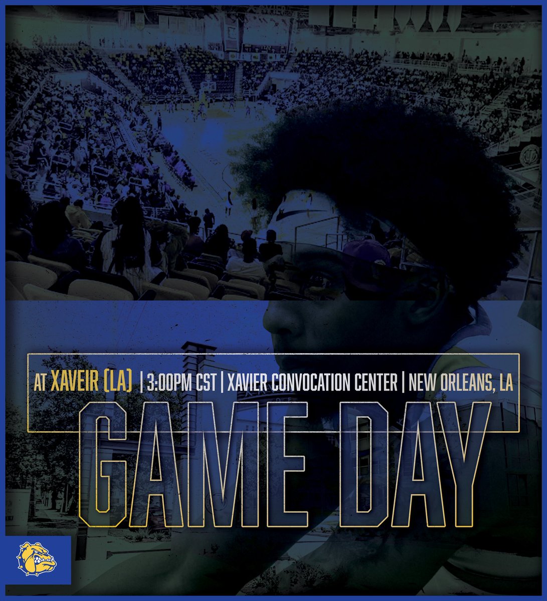 Jarvis Christian Men’s Basketball tweet media