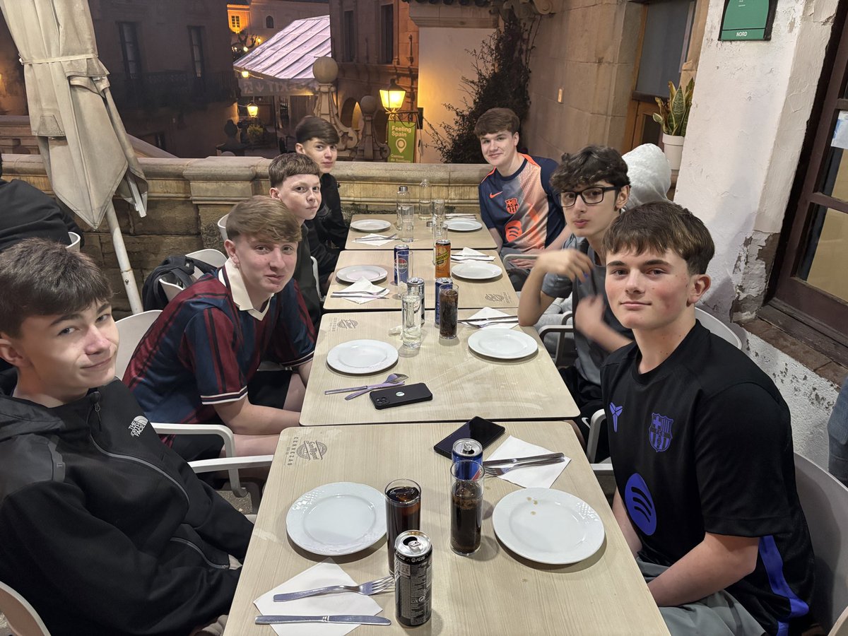 MFL DEPT OLCHS tweet media