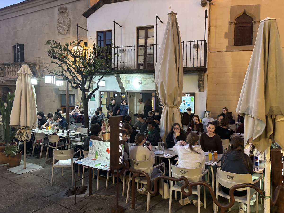 MFL DEPT OLCHS tweet media