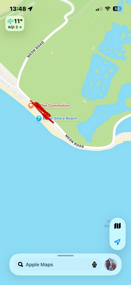 SimonTier tweet media