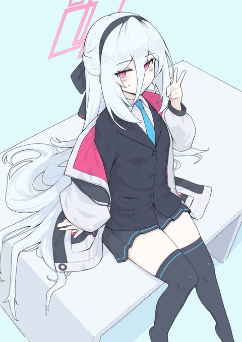 ケイちゃんらくがき 