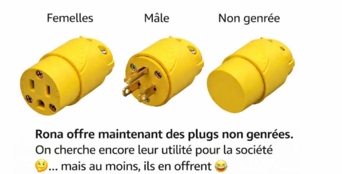 Quand tu as besoin d’une extension mais pas tant que ça 🫣🤷🏼‍♂️🤣🤣🤣