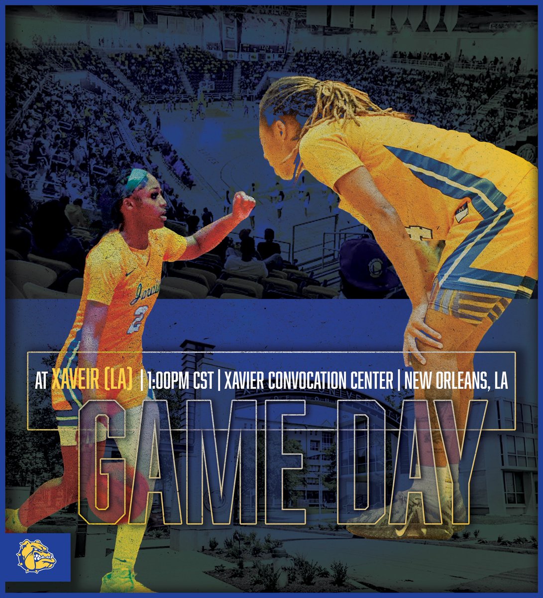 Jarvis Women’s Basketball tweet media