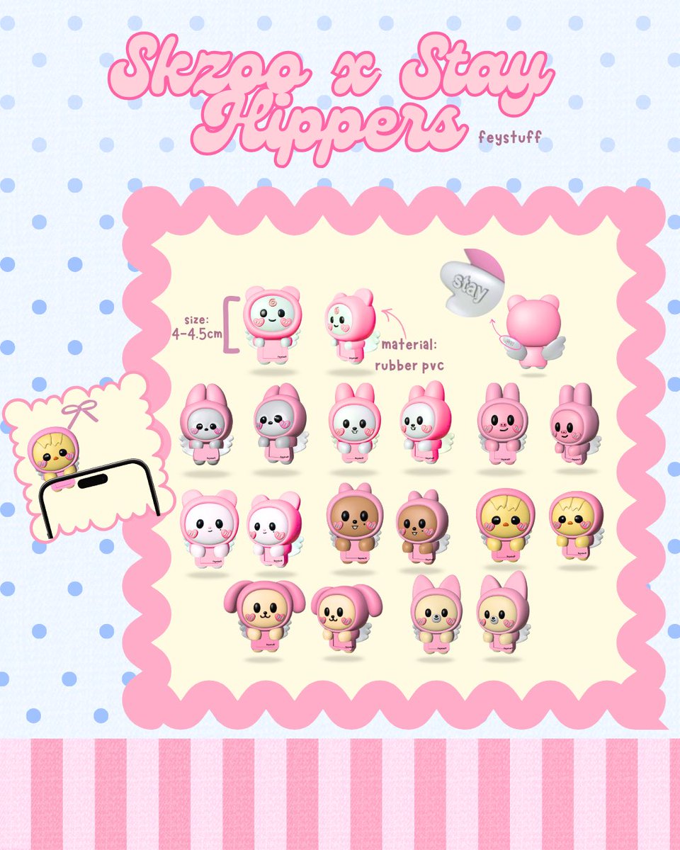 ( ᴗ͈ˬᴗ͈)ഒִֶָ. ..𓂃 ࣪ ִֶָ🪽་༘࿐