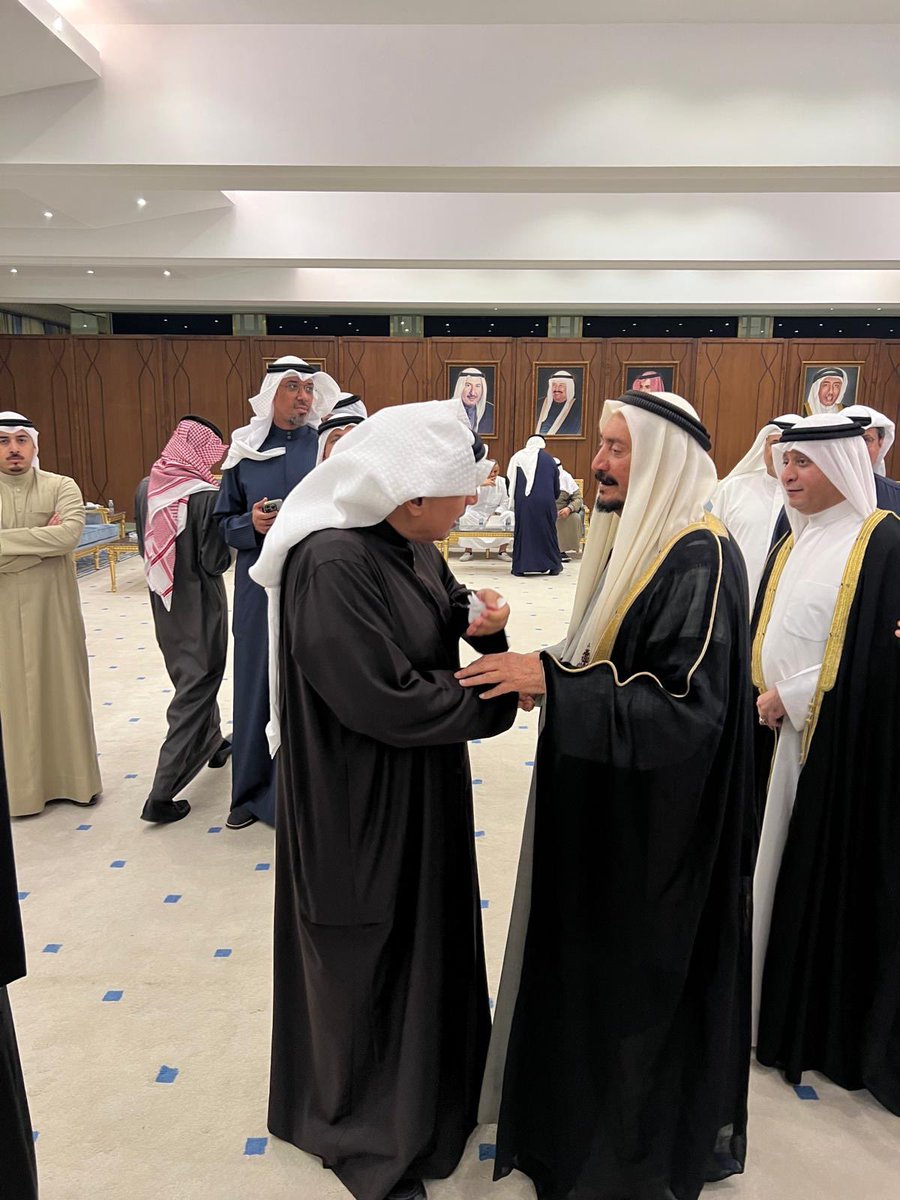 عبدالكريم فيصل الدويش tweet media