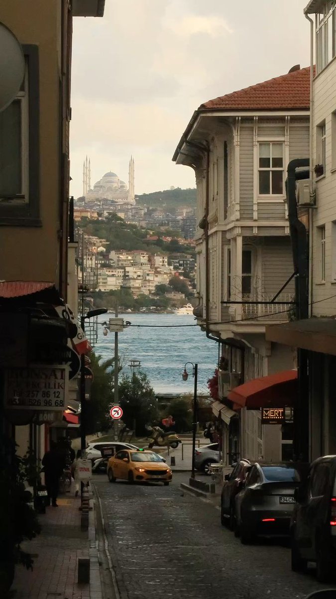 İstanbul, Turkey