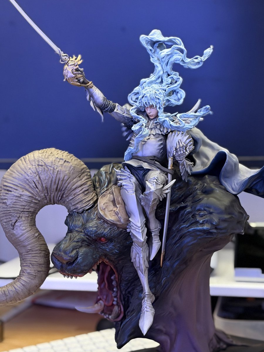 Entei Ryu (@BadZrlwt) / Posts / X