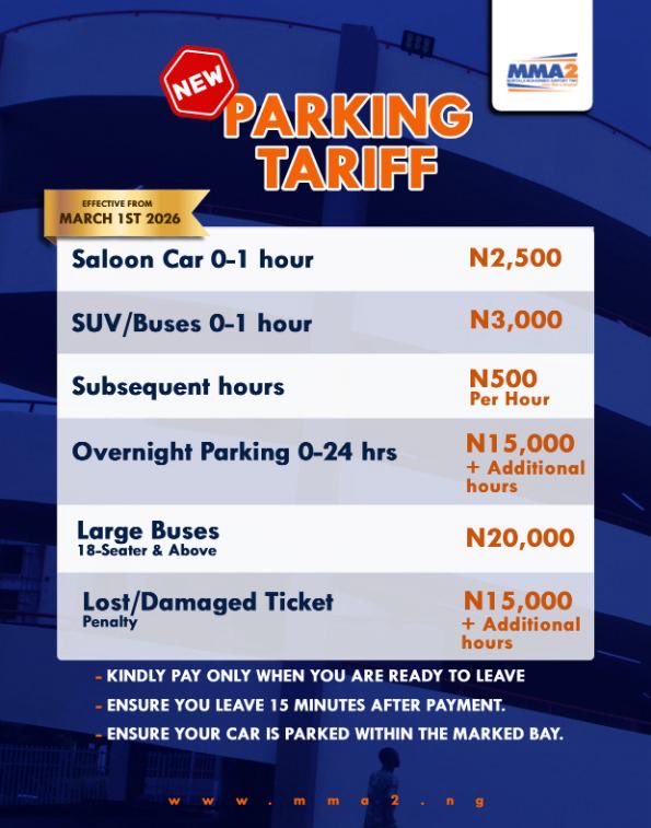 chardrem7's tweet photo. @MMA2Bicourtney this is a act of forceful extortion, what the reason for this crazy increasement. This shows that no law in the country https://t.co/o9KBuNf5mP