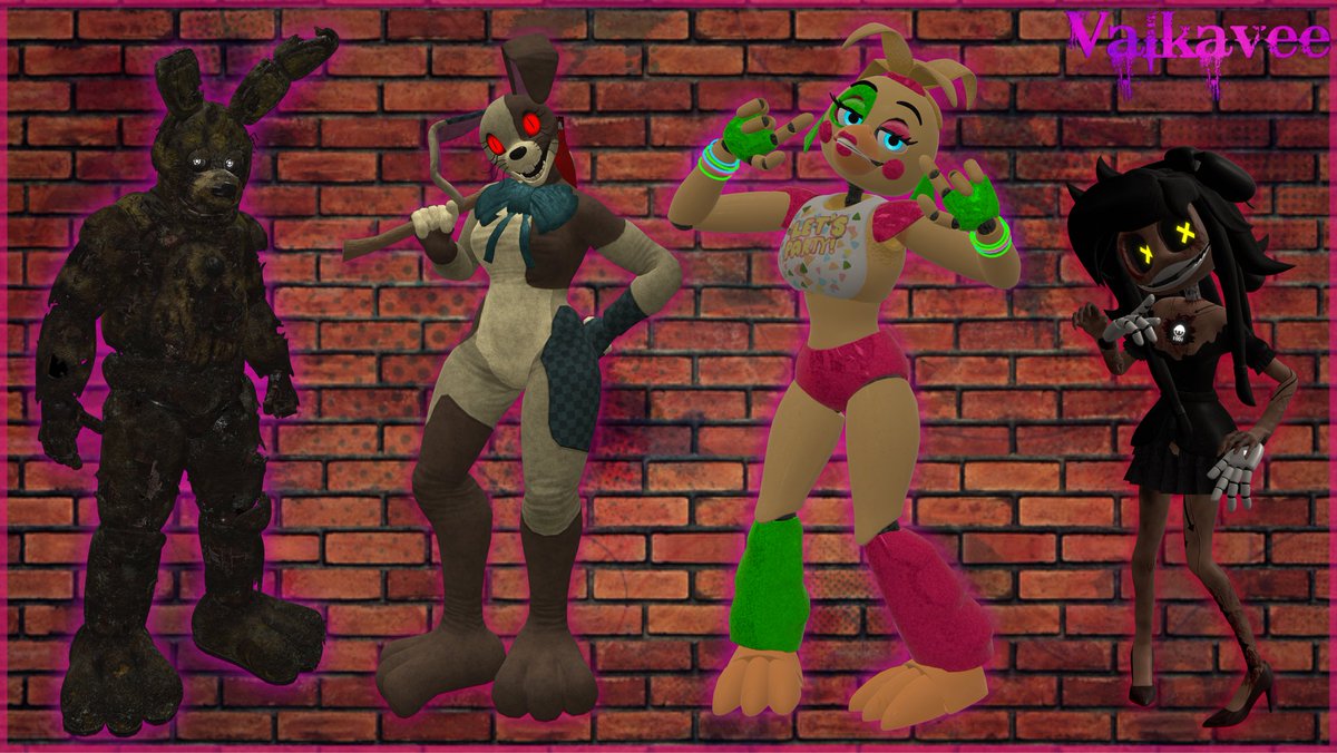 Bahama Mama tweet media