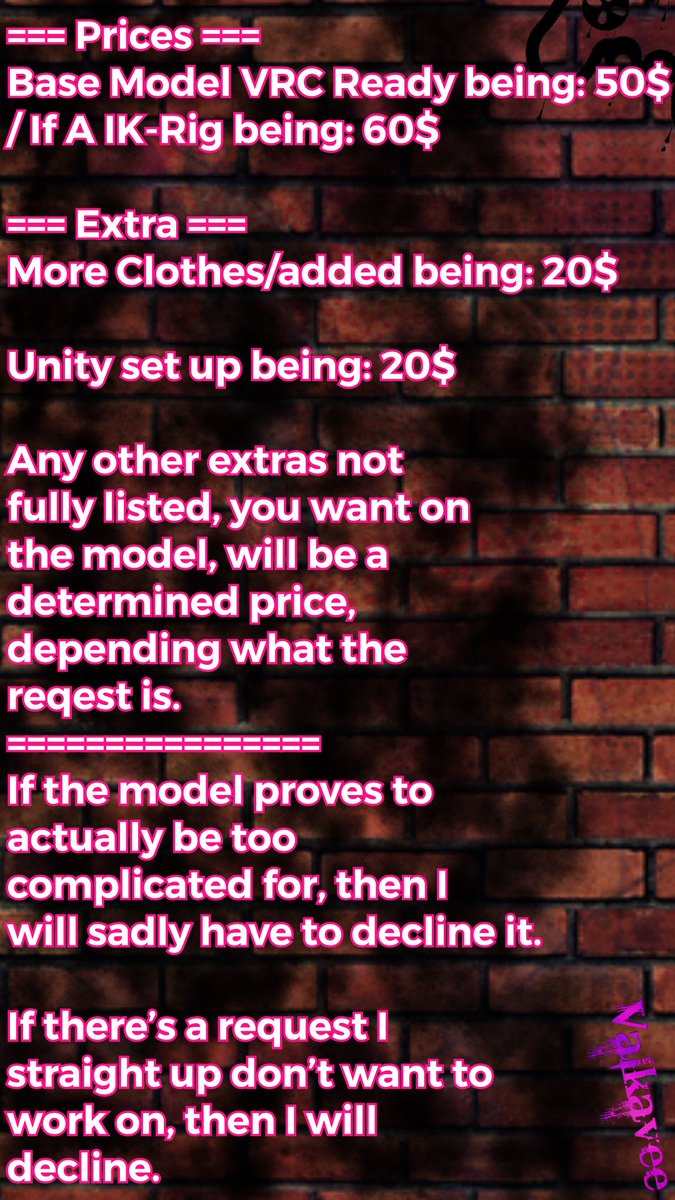 Bahama Mama tweet media