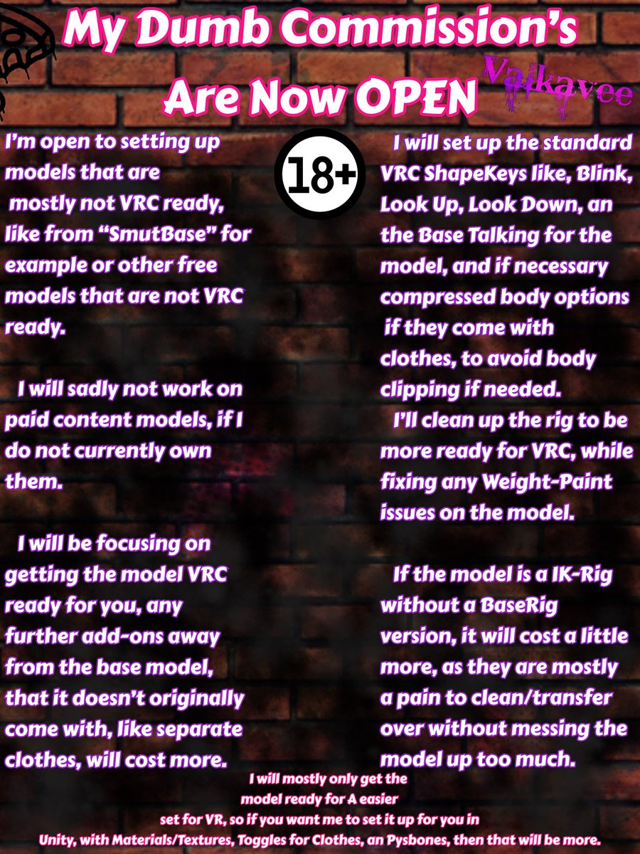 Bahama Mama tweet media