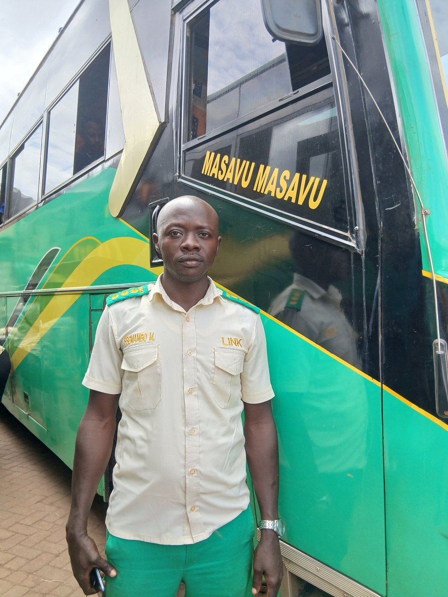 Link Buses tweet media