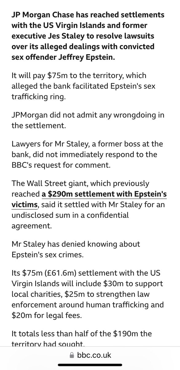 The Chap Magazine tweet media