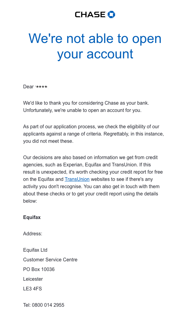 The Chap Magazine tweet media