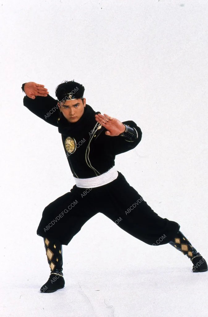 Mightykeef tweet media