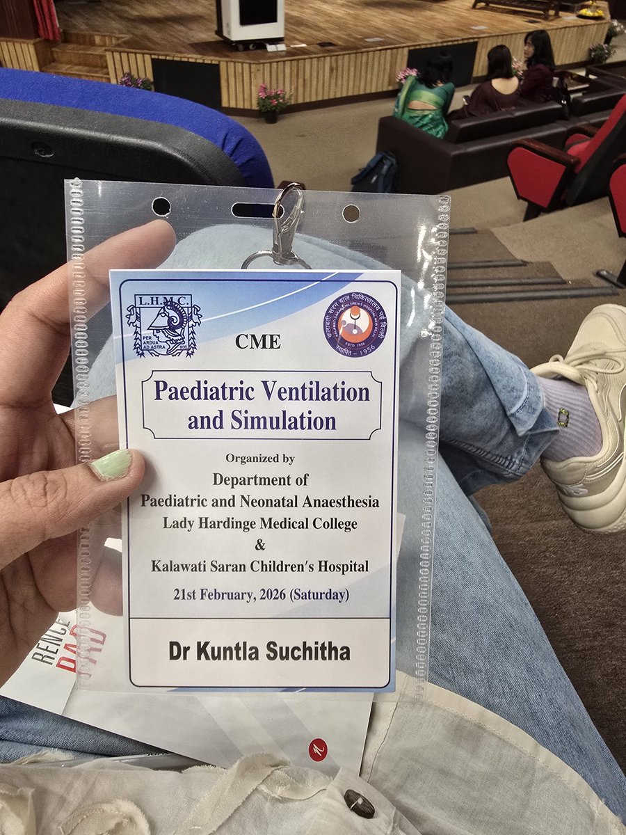 Suchitha Kuntla tweet media