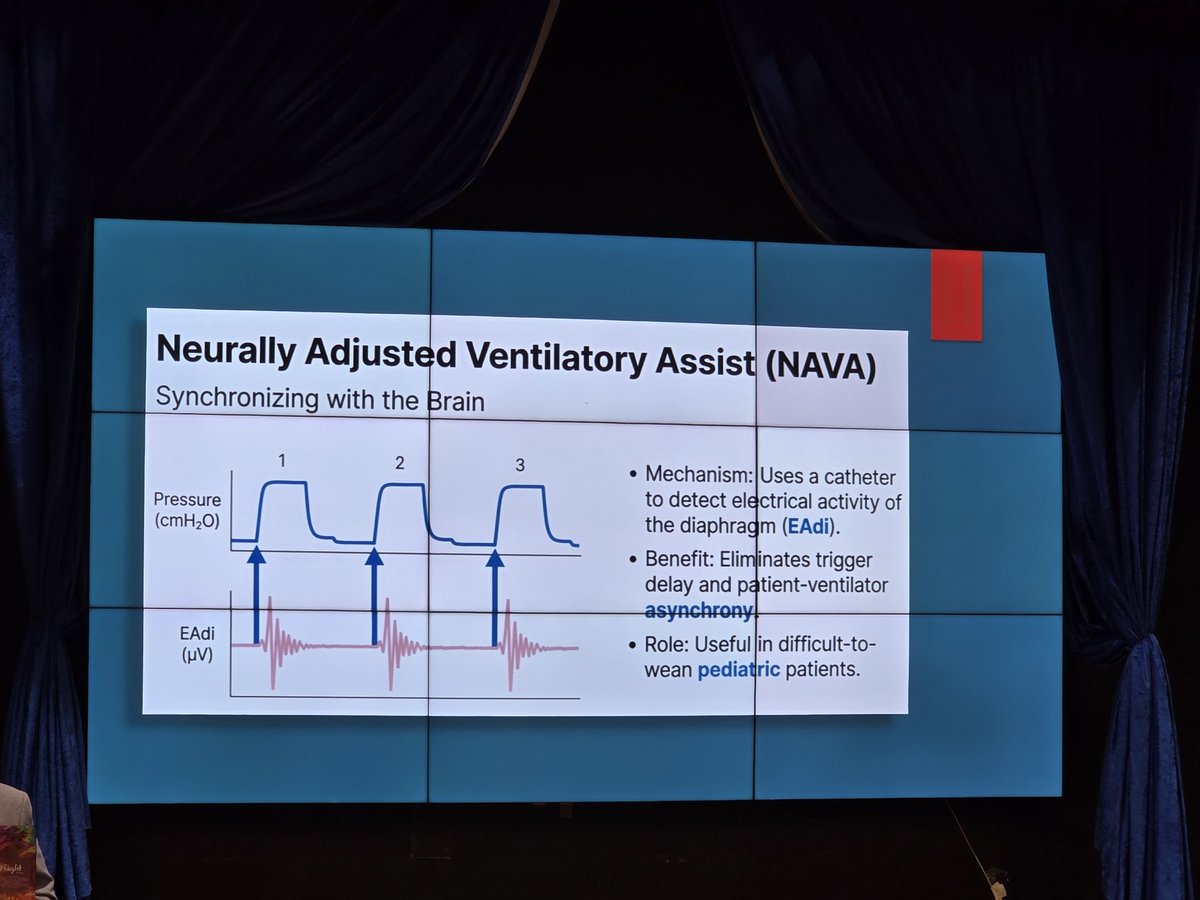 Suchitha Kuntla tweet media