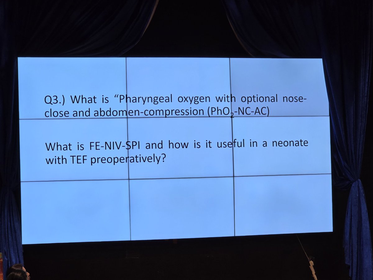 Suchitha Kuntla tweet media