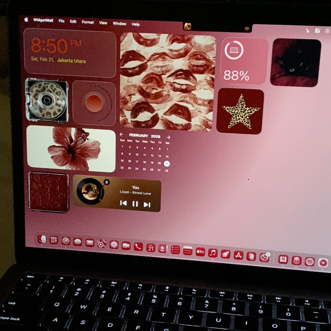 gia ࣪☾. tweet media