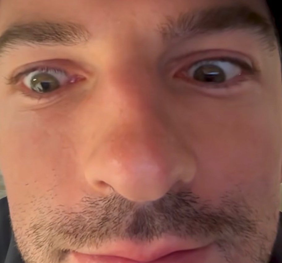 God damn it I love Rossi