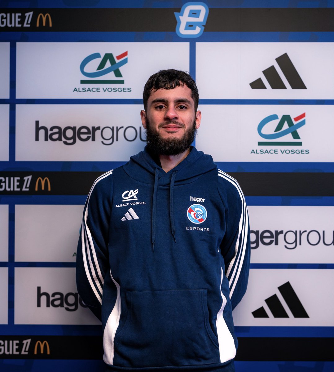 RCSA Isma 🇫🇷🇲🇦 tweet media