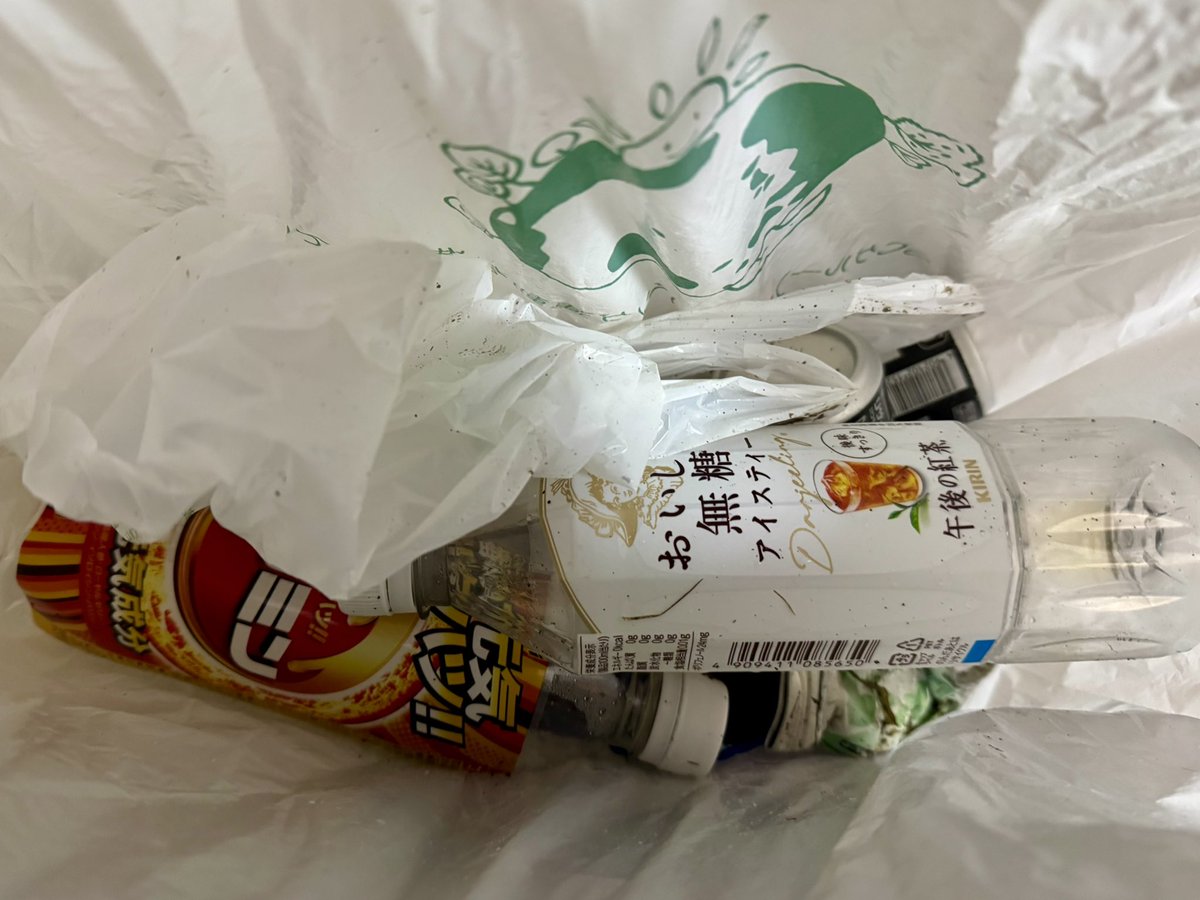 誕生日補正で色々見られたが、僅かずつでもツケは払っていかねばならぬ
