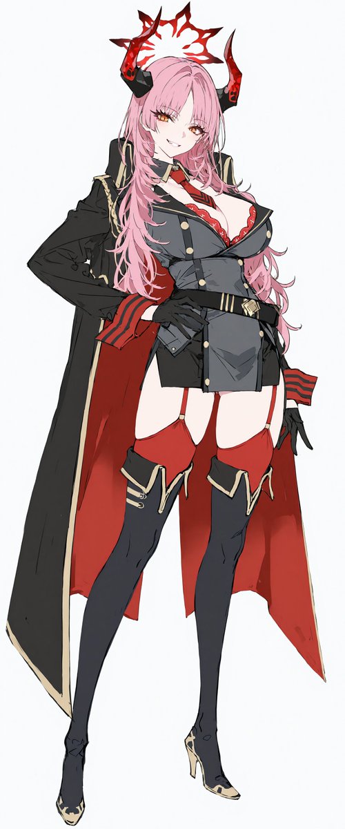 YuriVickers's tweet image. RT @KAKA_ozisan: 京極サツキ