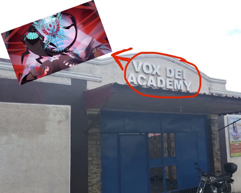 🌸Ember🌸 (@ember_arab) on Twitter photo 