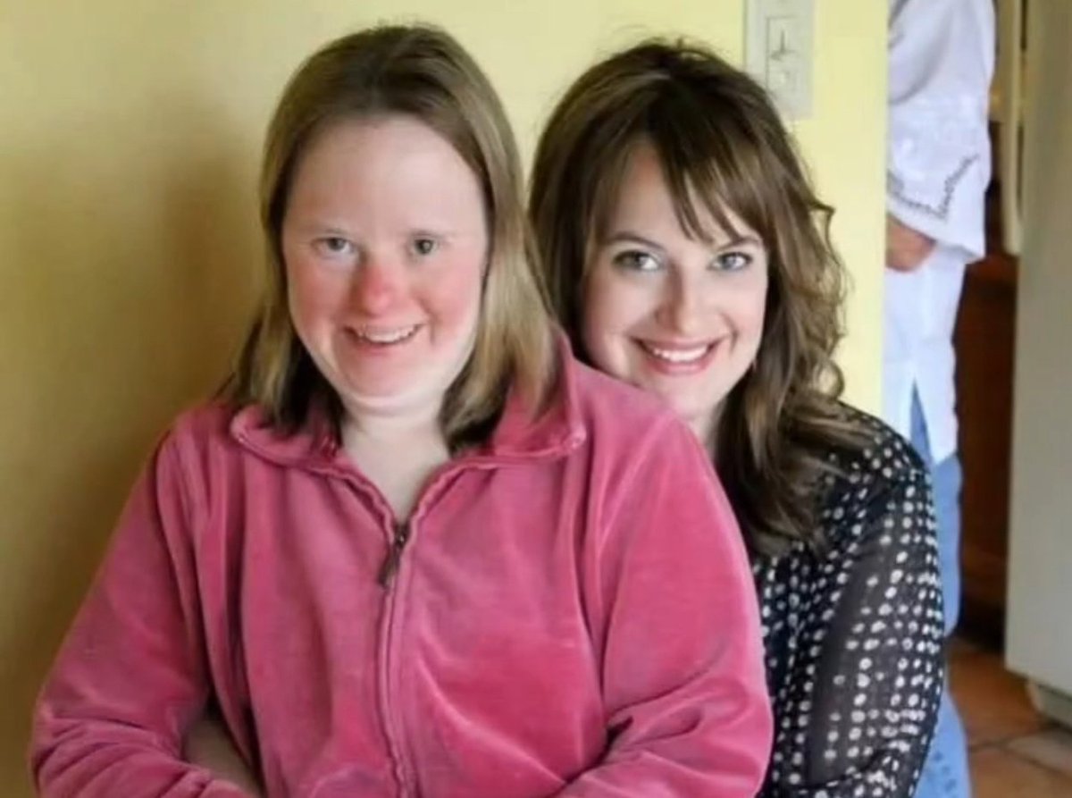 Sarah ❤️ tweet media