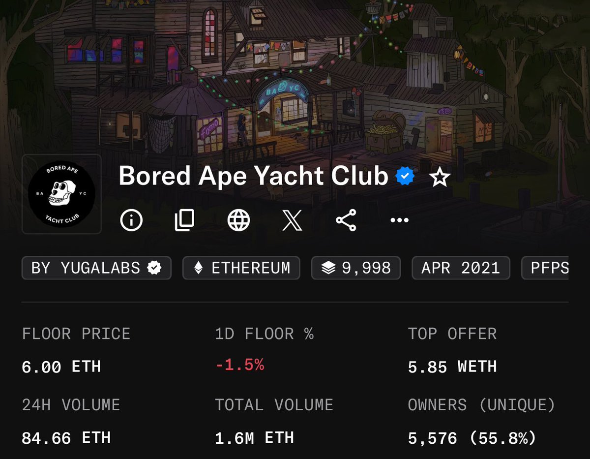 Cris 𓆏 tweet media