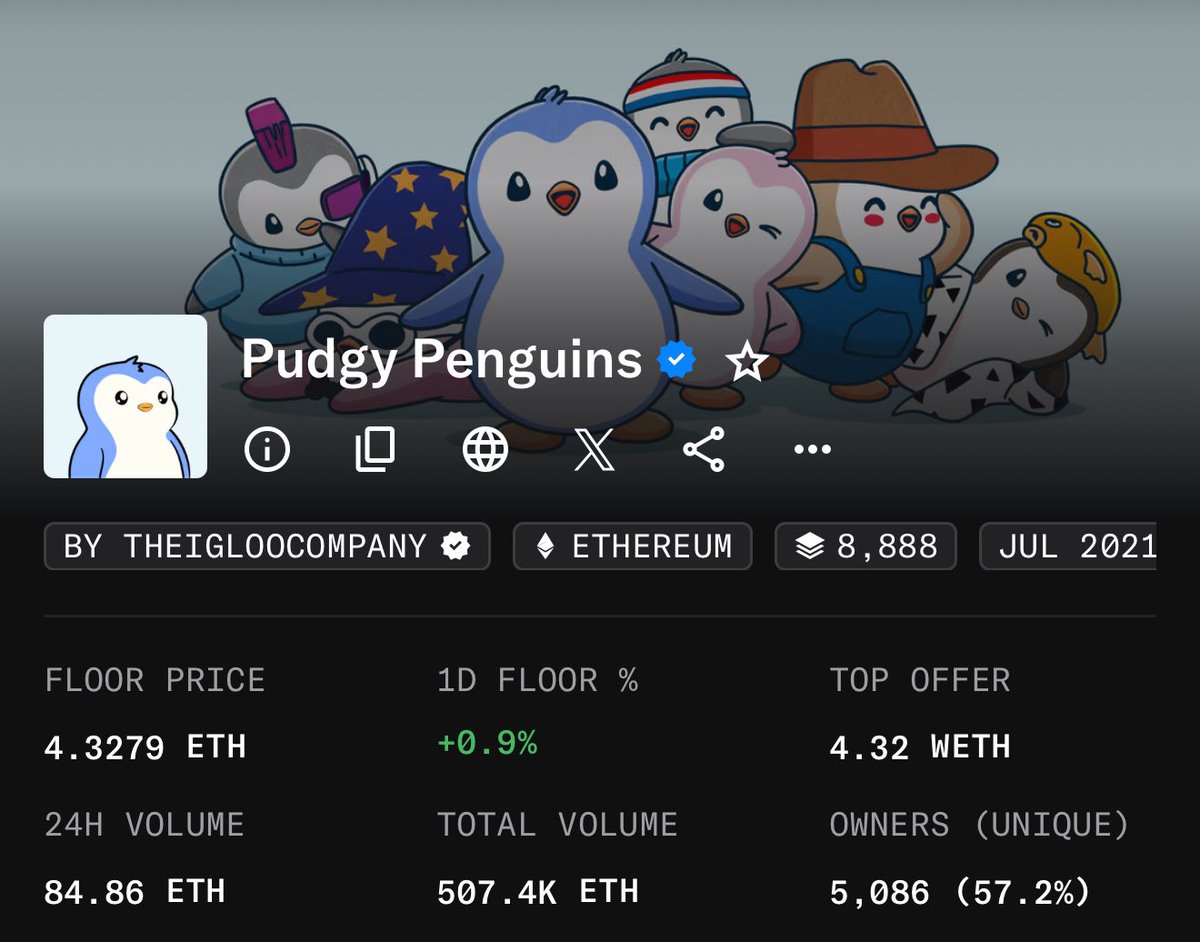 Cris 𓆏 tweet media