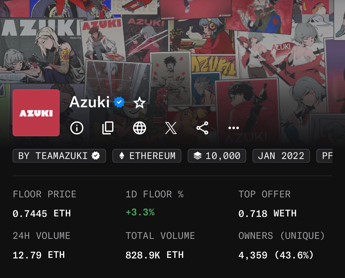 Cris 𓆏 tweet media