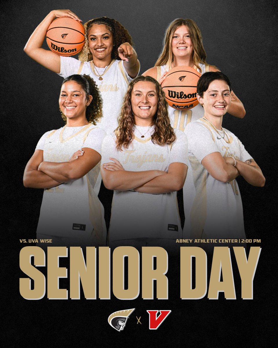 Anderson Women’s Basketball tweet media